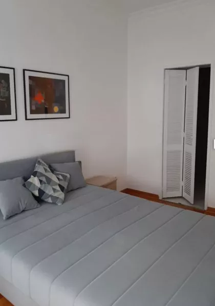 Dorćol | 4zida.rs
