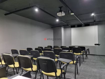 Medijana | 4zida.rs
