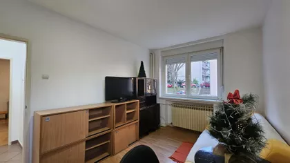 Mite Rakića | 4zida.rs