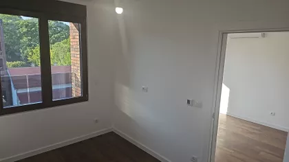 Vinogradska 18 | 4zida.rs