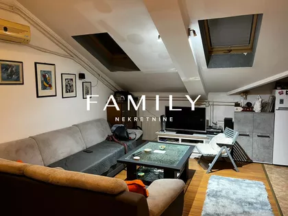 Novi Sad - Centar | 4zida.rs