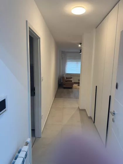 Alekse Šantića | 4zida.rs