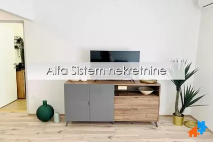 Profesorska Kolonija | 4zida.rs