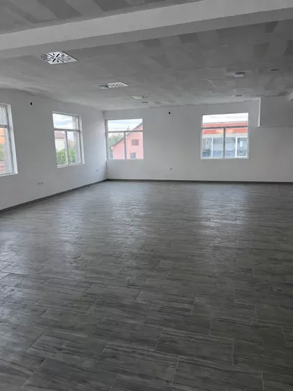 Svetog Save 12 | 4zida.rs