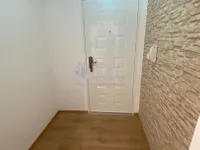 Kumodraž, Voždovac opština, Beograd | 4zida.rs