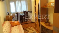 Nova Železnička Kolonija, Palilula, Gradske lokacije, Niš | 4zida.rs | 4zida.rs