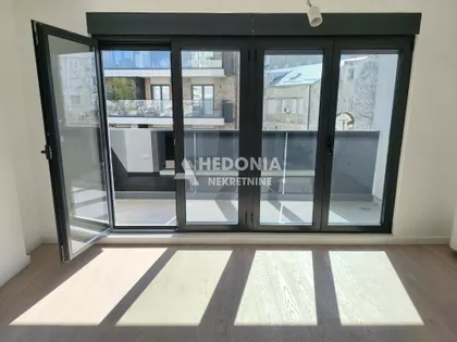 Leskovačka | 4zida.rs