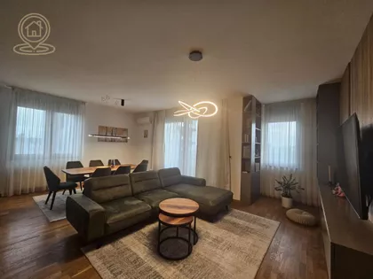 Sajmište | 4zida.rs