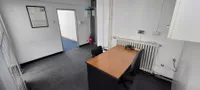 Kancelarija | 4zida