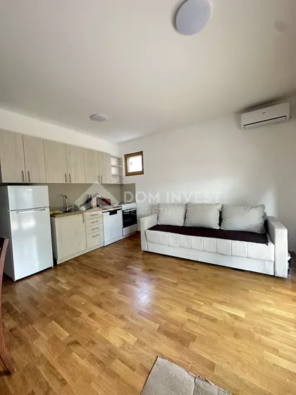Cankareva | 4zida.rs