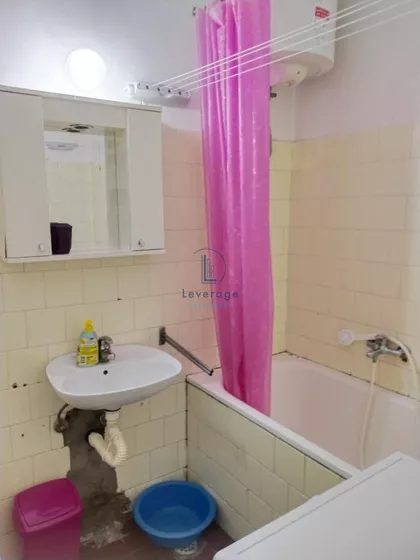 Dragoslava Srejovića | 4zida.rs