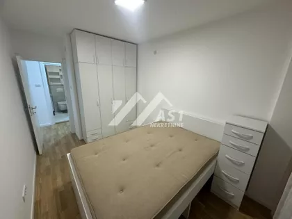 Bele njive | 4zida.rs