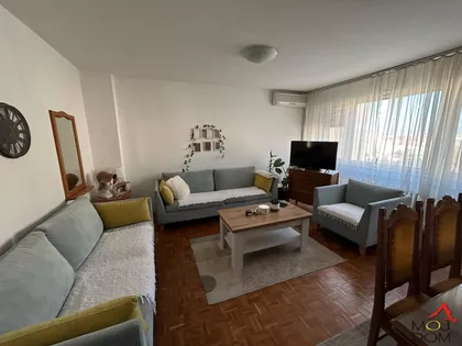 Bulevar Oslobođenja | 4zida.rs
