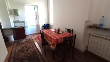Kneza Miloša | 4zida.rs