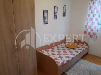 Vojislava Ilića | 4zida.rs