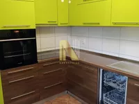 Prozivka, Gradske lokacije, Subotica | 4zida.rs
