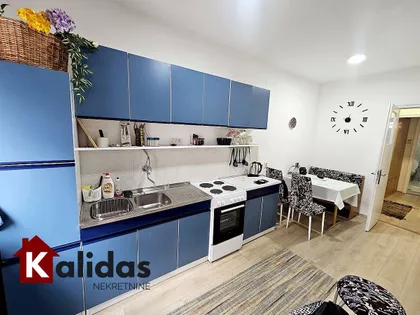 Novi Sad - Centar | 4zida.rs