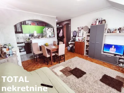 Sajmište | 4zida.rs