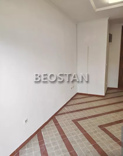 Borska | 4zida.rs