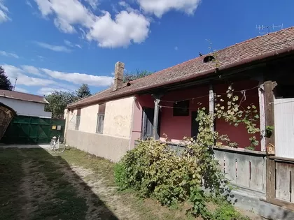 Centar 1 | 4zida.rs