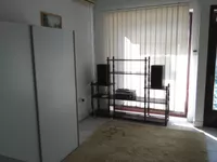 Centar, Gradske lokacije, Zrenjanin | 4zida.rs