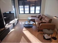 Blok 65, Novi Beograd, Beograd | 4zida.rs