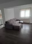 Telep, Gradske lokacije, Novi Sad | 4zida.rs | 4zida.rs
