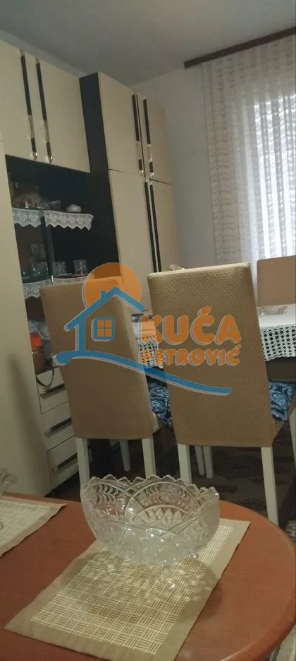 Nikole Kopernika | 4zida.rs