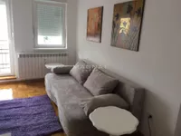 Beograd, Zvezdara opština, Vukov Spomenik | 4zida.rs | 4zida.rs