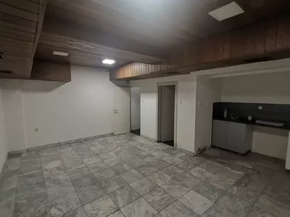 Bulevar Mihajla Pupina | 4zida.rs
