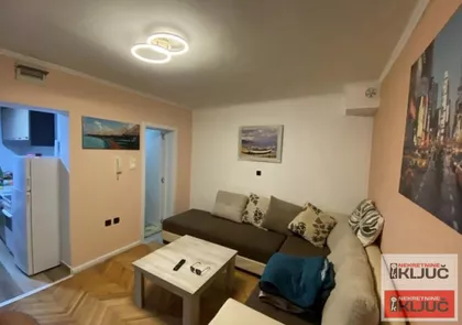 Novi Sad - Centar | 4zida.rs