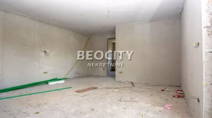 Cetinjska | 4zida.rs