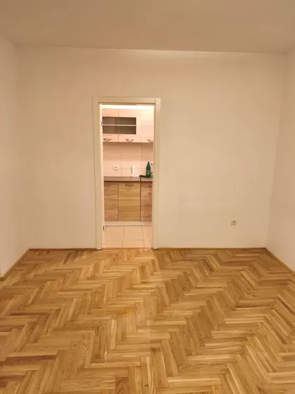 Bulevar Evrope 20 | 4zida.rs