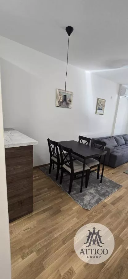 Avijatičarsko Naselje | 4zida.rs