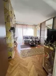 Medicinski Fakultet, Bulevar Dr Zorana Đinđića, Medijana, Gradske lokacije, Niš | 4zida.rs | 4zida.rs