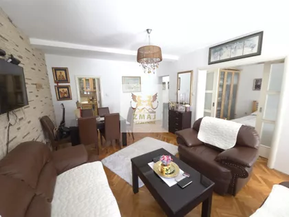 Detelinara | 4zida.rs