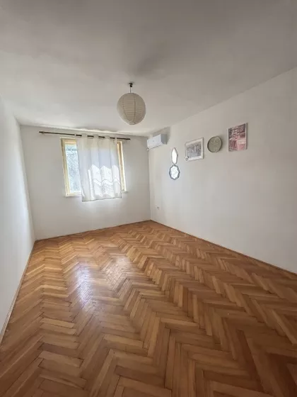 Vrbovski 36 | 4zida.rs