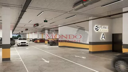 Bulevar Nemanjića | 4zida.rs