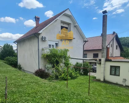 Gradske lokacije | 4zida.rs