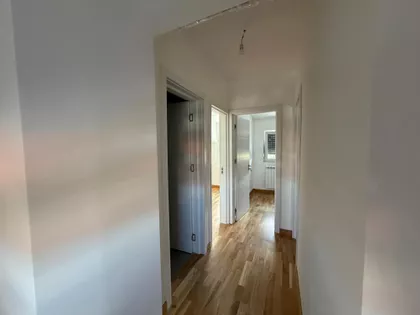 Vojvode Stepe Stepanovića | 4zida.rs