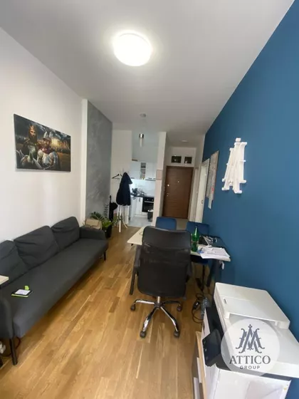 Rotkvarija | 4zida.rs