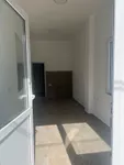 Lokal | 4zida