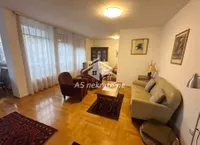 Beograd, Vračar, Kalenić | 4zida.rs | 4zida.rs