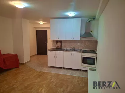 Socijalno | 4zida.rs