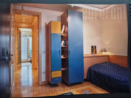 DEDINJE | 4zida.rs