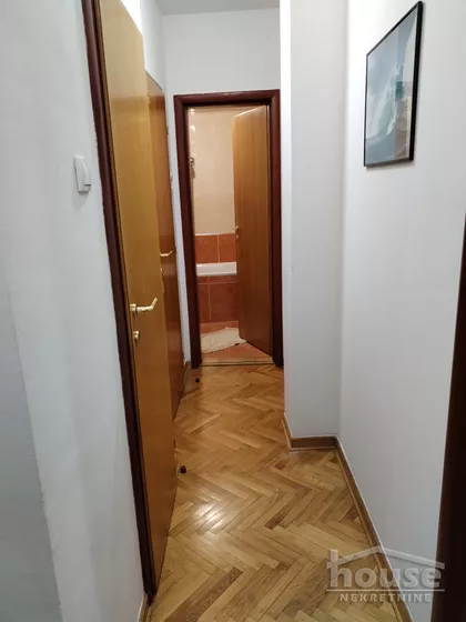 Grbavica | 4zida.rs