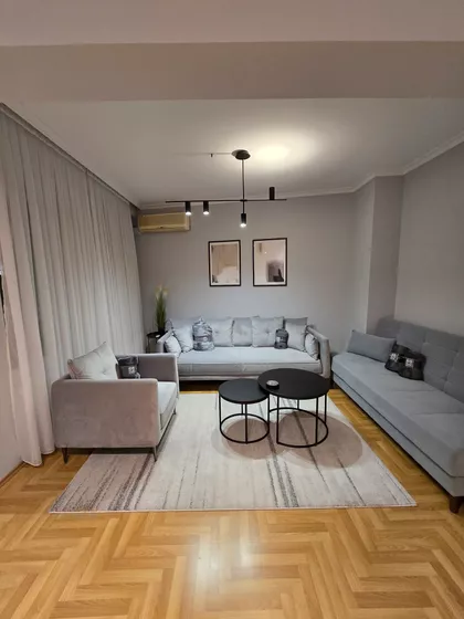 Kneza Danila | 4zida.rs