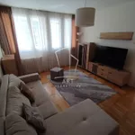 Beograd, Zemun opština, Kalvarija | 4zida.rs | 4zida.rs