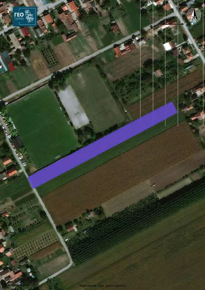 Ljukovo | 4zida.rs