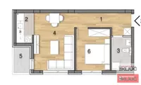 Adice, Gradske lokacije, Novi Sad | 4zida.rs | 4zida.rs